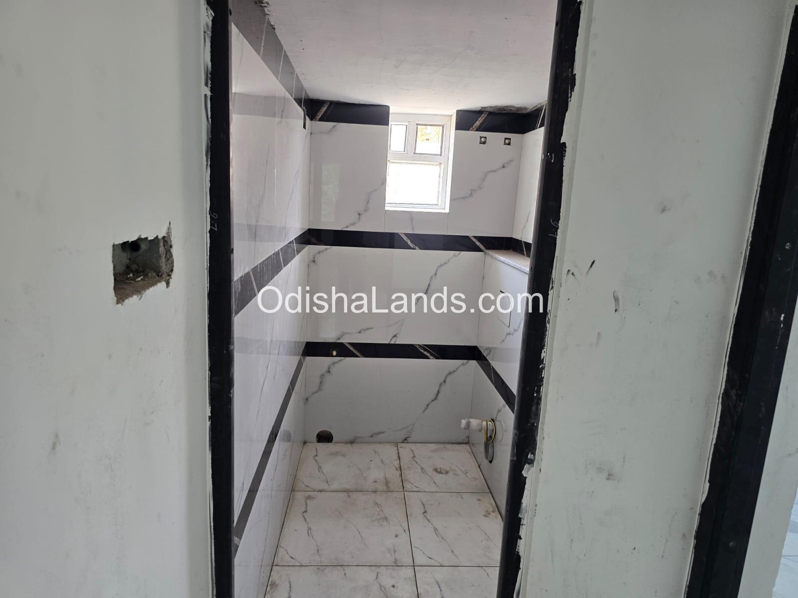3000 sqft premium house for sale in Kalinga nagar.